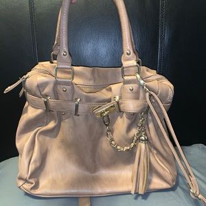 Steve Madden Handbag